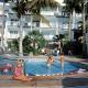 Cala D'Or Hotel Picture 