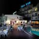 Cala D'Or Hotel Picture 