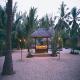 Waka Nusa Hotel Picture 