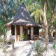Waka Nusa Hotel Picture 