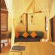 Waka Nusa Hotel Picture 
