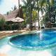 Waka Nusa Hotel Picture 