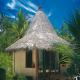 Waka Nusa Hotel Picture 
