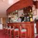 Sainte Victoire Hotel Picture 