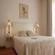 Sainte Victoire Hotel Picture 