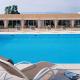 Sainte Victoire Hotel Picture 