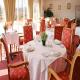 Sainte Victoire Hotel Picture 