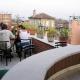 Almina Hotel Istanbul Picture 