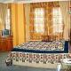 Almina Hotel Istanbul Picture 