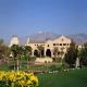 Westin Mission Hills Resort And Spa Hotel Picture 