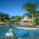 Westin Mission Hills Resort And Spa Hotel Picture 