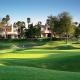 Westin Mission Hills Resort And Spa Hotel Picture 