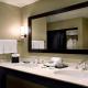 Westin Mission Hills Resort And Spa Hotel Picture 