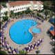 Kefalonia Palace Hotel Picture 