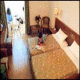 Kefalonia Palace Hotel Picture 
