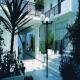 Athina Beach Studios Hotel Picture 