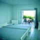 Athina Beach Studios Hotel Picture 