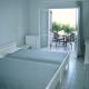 Athina Beach Hotel Picture 