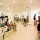 Kefalonia Garden Village Hotel Picture 