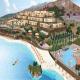 Kefalonia Garden Village Hotel Picture 