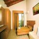 Kefalonia Garden Village Hotel Picture 