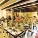 Kefalonia Garden Village Hotel Picture 