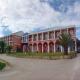 Palatino Hotel Picture 