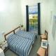 Palatino Hotel Picture 