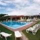 Palatino Hotel Picture 