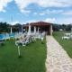 Palatino Hotel Picture 