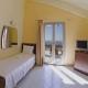 Erissos Palace Hotel Picture 