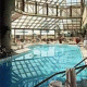Intercontinental Toronto Centre Hotel Picture 