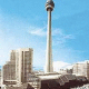 Intercontinental Toronto Centre Hotel Picture 