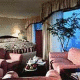 Intercontinental Toronto Centre Hotel Picture 