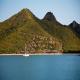 Hermitage Bay Hotel Picture 