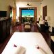 Hermitage Bay Hotel Picture 