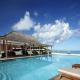Hermitage Bay Hotel Picture 
