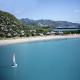 Hermitage Bay Hotel Picture 