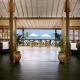 Hermitage Bay Hotel Picture 