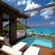 Hermitage Bay Hotel Picture 
