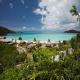 Hermitage Bay Hotel Picture 