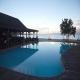 Hermitage Bay Hotel Picture 