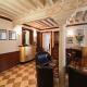 San Sebastiano Garden Hotel Picture 