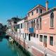 San Sebastiano Garden Hotel Picture 