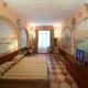 San Sebastiano Garden Hotel Picture 