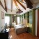 San Sebastiano Garden Hotel Picture 