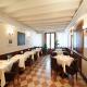San Sebastiano Garden Hotel Picture 