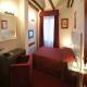 San Sebastiano Garden Hotel Picture 