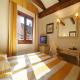 San Sebastiano Garden Hotel Picture 