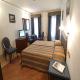 San Sebastiano Garden Hotel Picture 